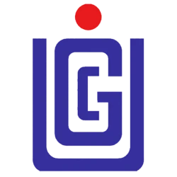 University Grants Commission (UGC), Bangladesh